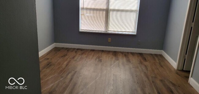 Building Photo - 10509 Sedgegrass Dr