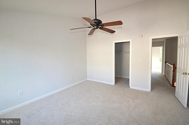 Building Photo - 13510 Nickleback Ct