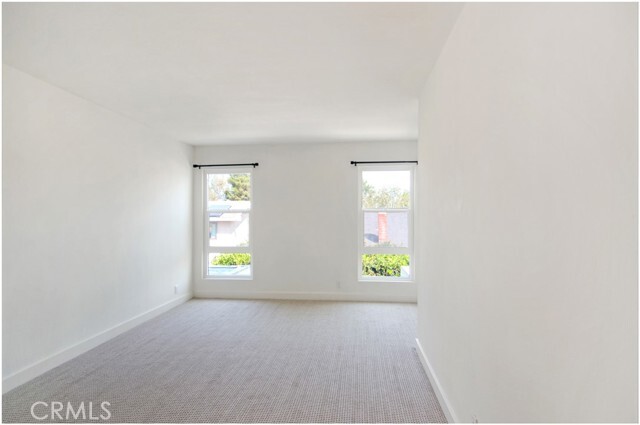 Building Photo - 24291 Whitney Ct