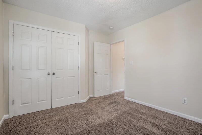 Building Photo - 508 Zircon Ln