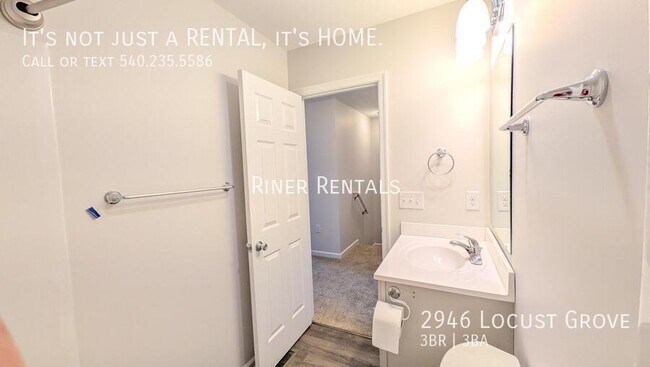 Building Photo - 2946 Locust Grv Ct