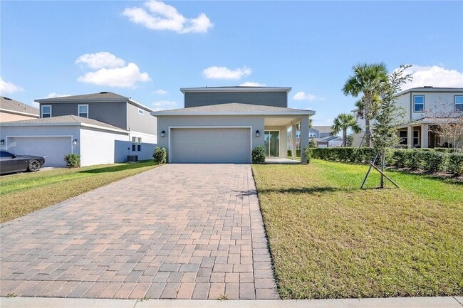 Building Photo - 2048 Shaggy Fisher Dr