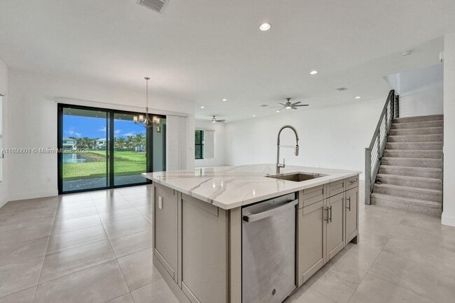 Building Photo - 17244 Teton River Rd