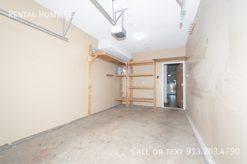 Building Photo - 830 S Woodson Ct