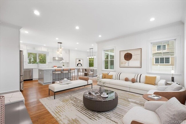 Building Photo - 109 Lee Rd