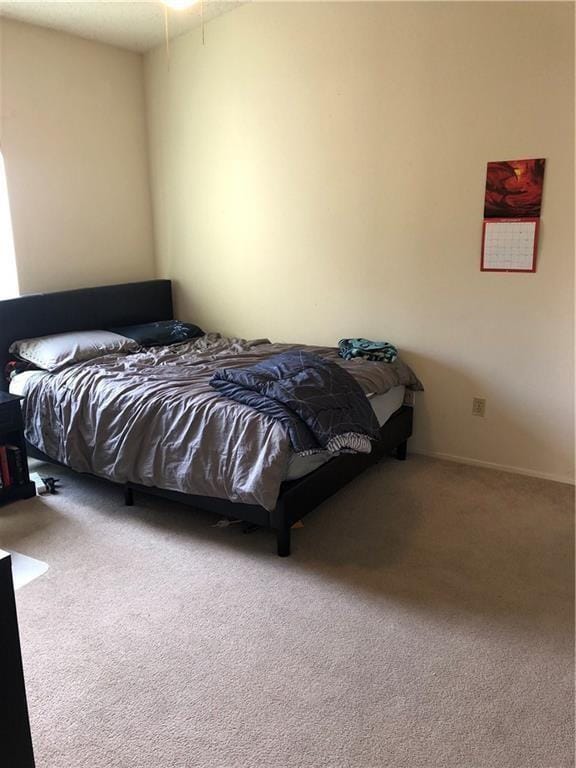 Building Photo - 114 E 31st St