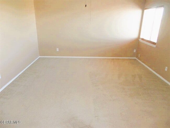 Building Photo - 3984 Tierra Venado Dr