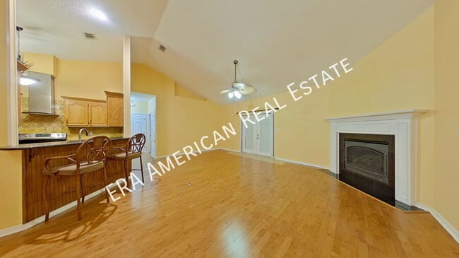 Building Photo - 2080 Biscayne Blvd