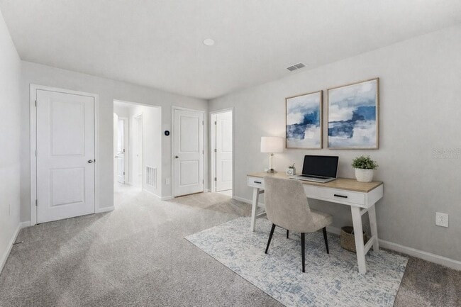 Building Photo - 3264 Timber Xing Ave