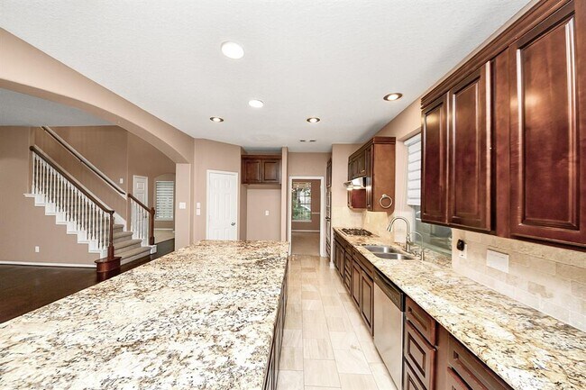 Building Photo - 1414 Grand Haven Ln