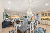 Building Photo - 6426 Gulf Dr