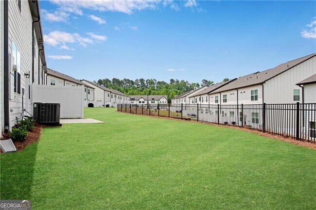 Building Photo - 4574 Cypress Pk Dr