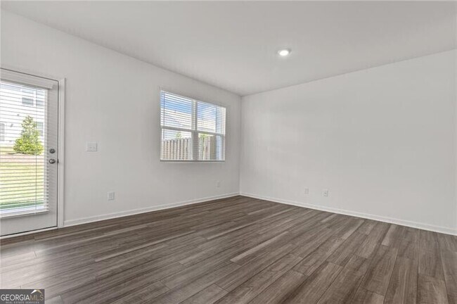 Building Photo - 103 Rydal Wy