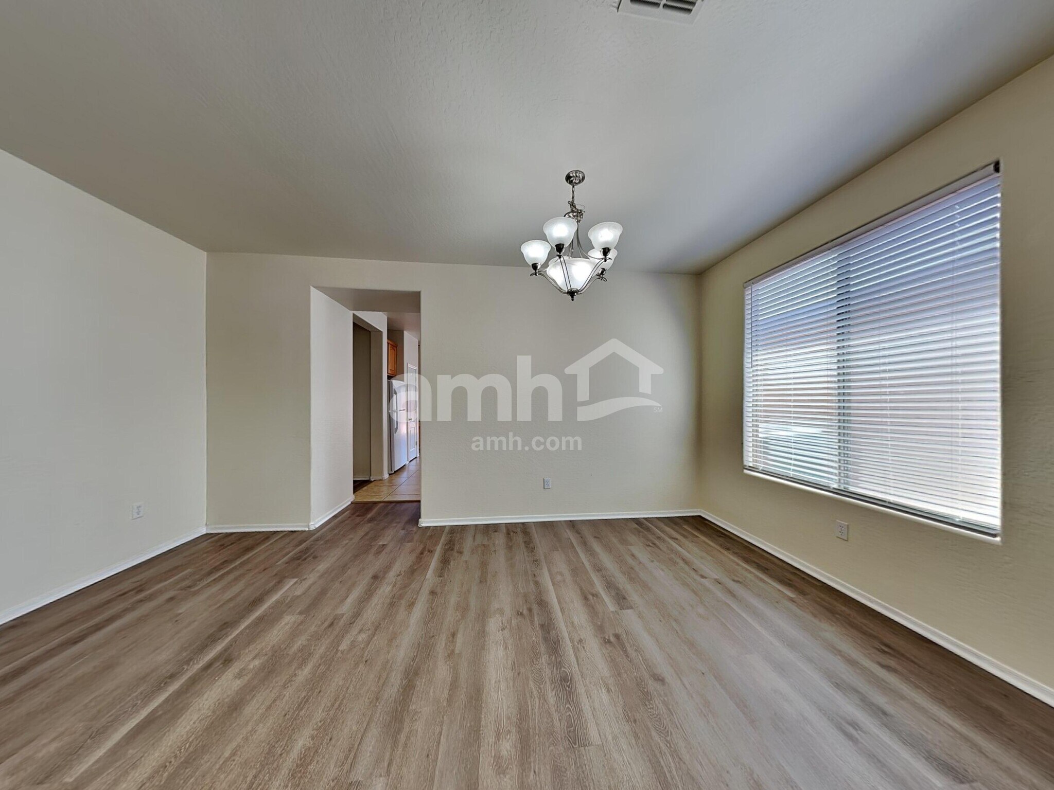 Building Photo - 16209 W Gelding Dr