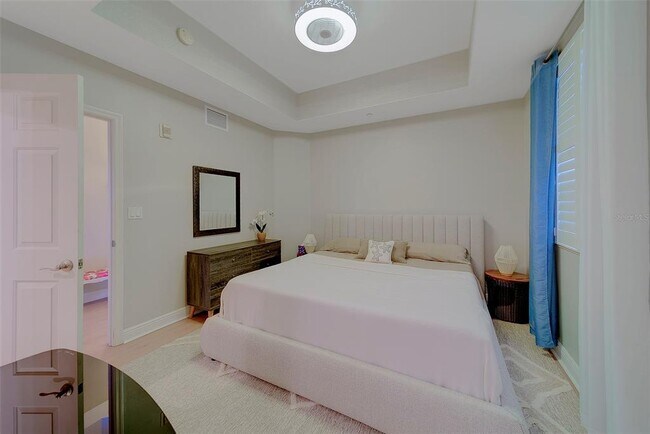 Building Photo - 17735 Gulf Blvd