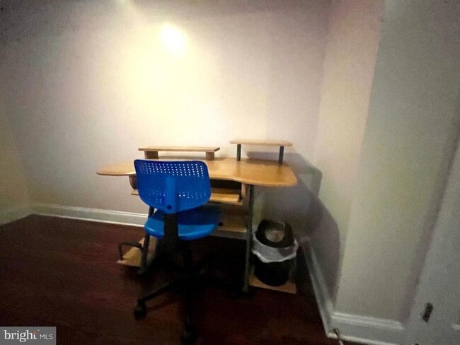 Building Photo - 23228 Daffodil Dr