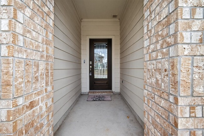 Building Photo - 4214 Fornari Ln