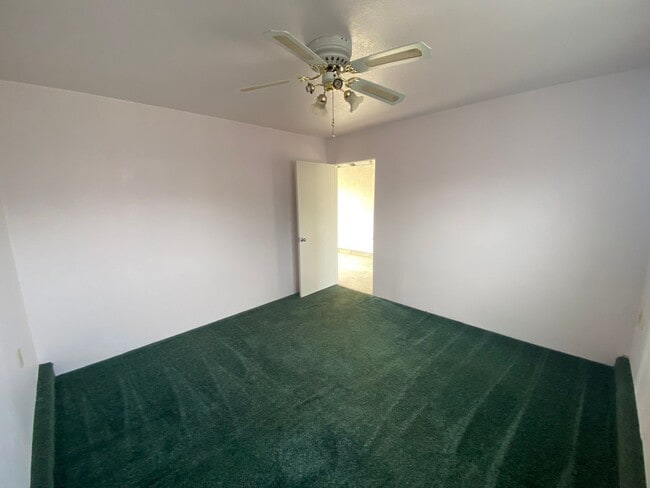 Building Photo - Updated 3 Bedroom Cypress House w/ Office ...