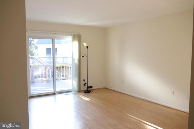 Building Photo - 4507 Highland Green Ct