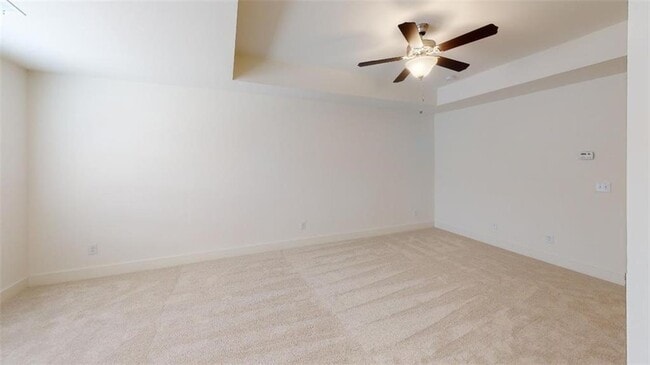 Building Photo - 2253 Mulsanne Dr