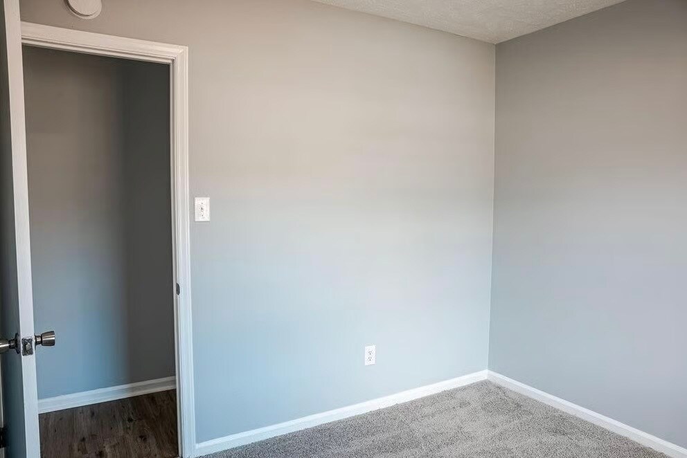 Building Photo - 410 Atwell Dr