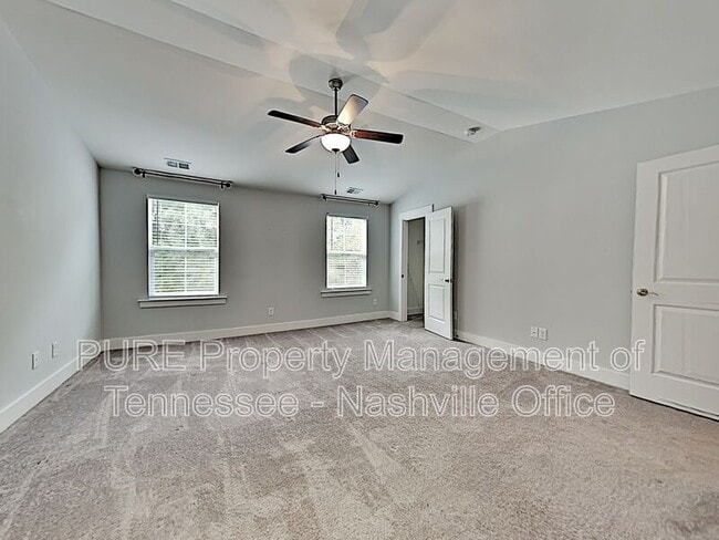 Building Photo - 4050 Gracious Dr