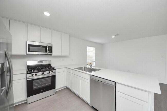 Building Photo - 1134 Blue Stone Dr