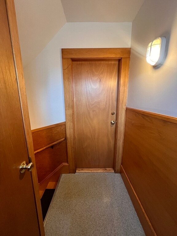 Building Photo - 24 Proctor St