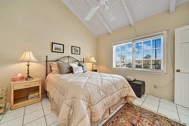 Building Photo - 37795 Cathedral Canyon Dr