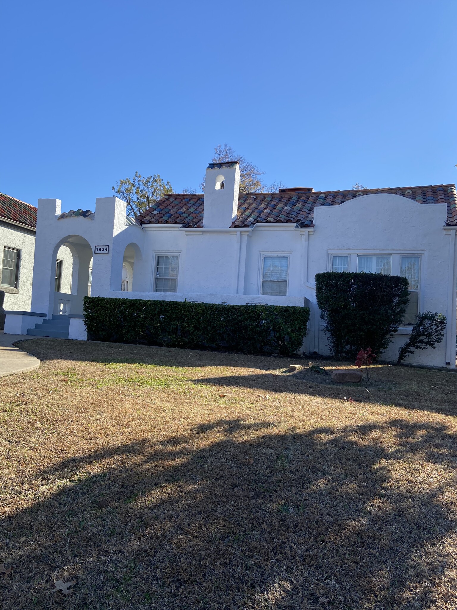 Building Photo - 1924 NW 21st