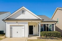 Building Photo - 53 Manito Pl