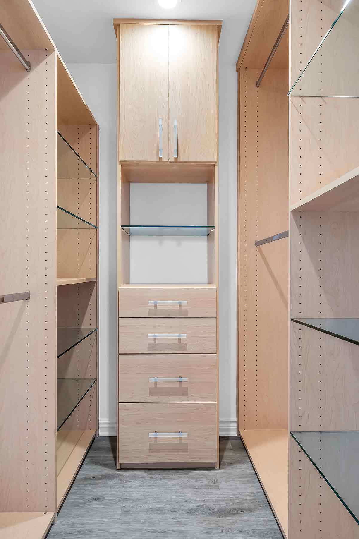 Building Photo - 29 Yawl St