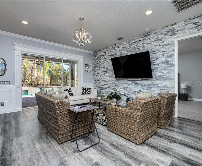 Building Photo - 10528 Bermuda Isle Dr