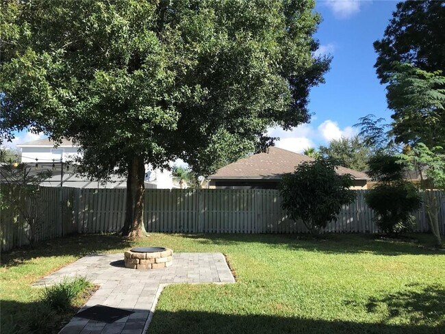 Building Photo - 4931 Marbella Isle Dr