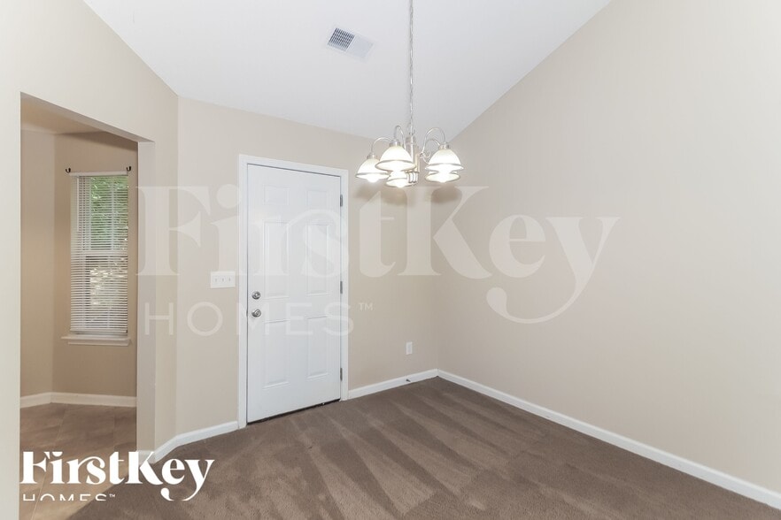 Building Photo - 2086 Cherokee Ridge Trail NW