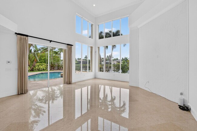 Building Photo - 9511 Savona Winds Dr