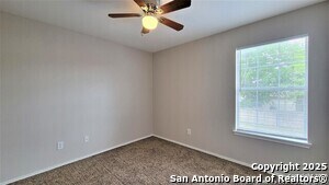 Building Photo - 11039 Barclay Point
