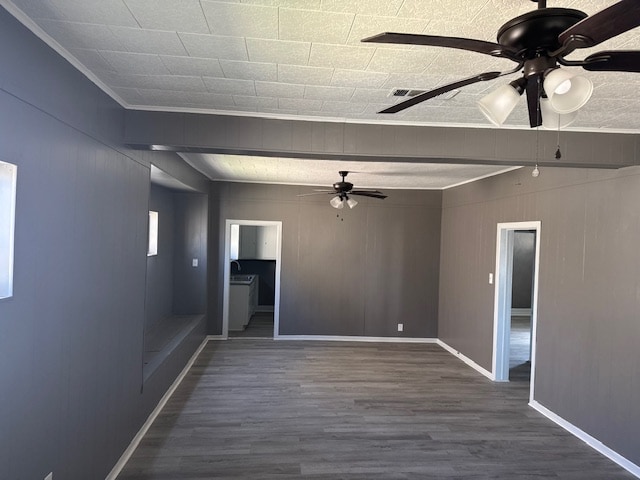 Building Photo - 2728 9th St