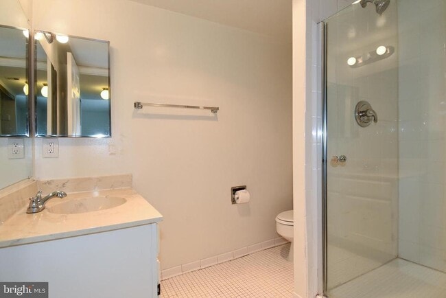 Building Photo - 7721 Tremayne Pl