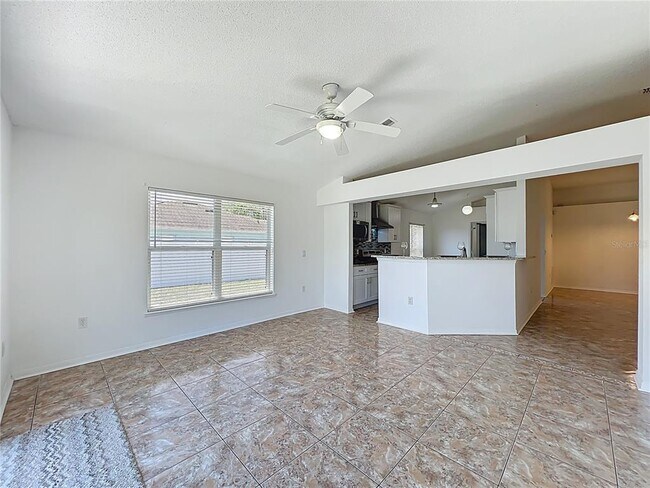 Building Photo - 3155 Atwater Dr