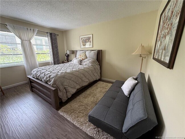 Building Photo - 175 SE St Lucie Blvd