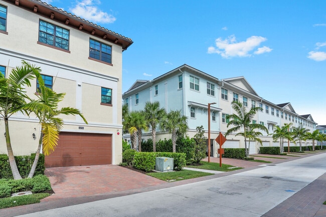 Building Photo - 12711 Machiavelli Way