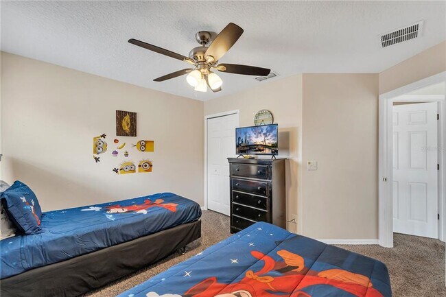 Building Photo - 2736 Lido Key Dr
