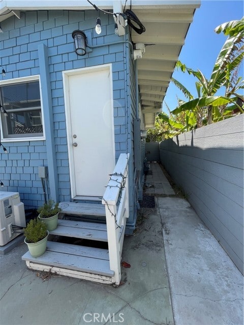 Building Photo - 770 Junipero Ave