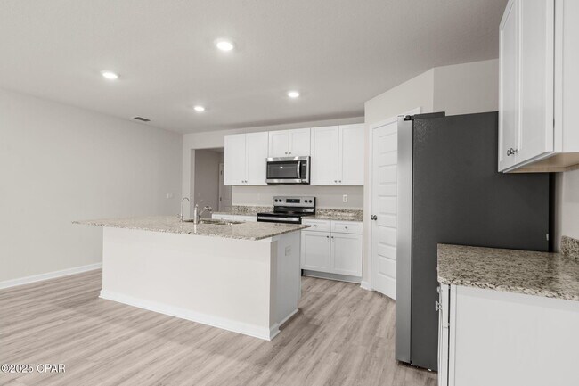 Building Photo - 4466 Riparian Ln