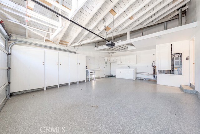 Building Photo - 3518 Ramona Dr
