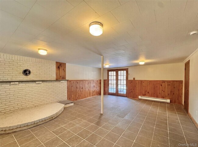 Building Photo - 3160 US-44