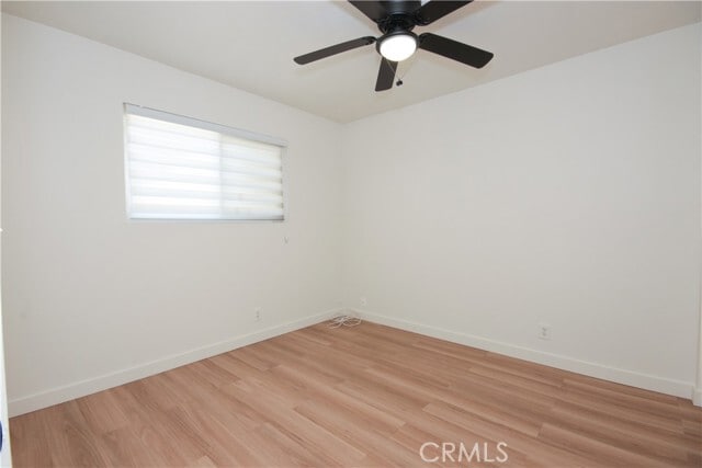 Building Photo - 8221 19th St