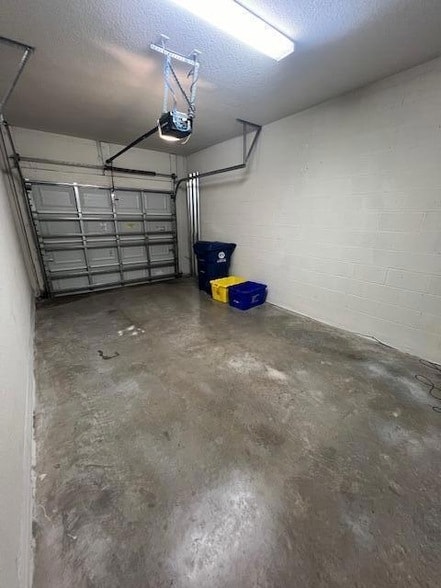 Building Photo - 1240 Turnbridge Dr