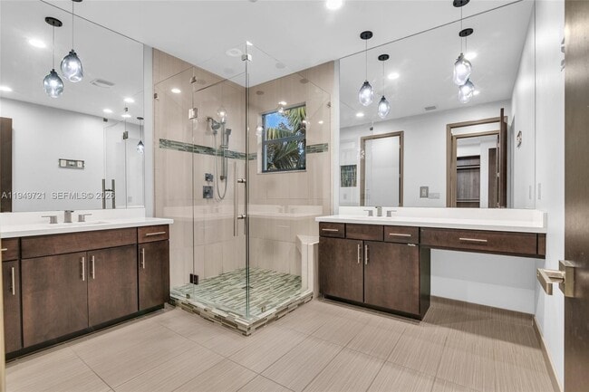 Building Photo - 13658 Imperial Topaz Trl